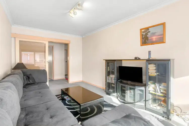 Third view of Homely unit listing, 6/194 Queen Street, Altona VIC 3018