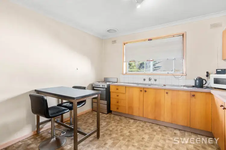 Fourth view of Homely unit listing, 6/194 Queen Street, Altona VIC 3018