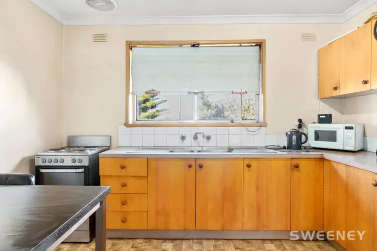 Fifth view of Homely unit listing, 6/194 Queen Street, Altona VIC 3018