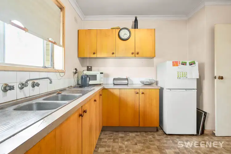 Sixth view of Homely unit listing, 6/194 Queen Street, Altona VIC 3018