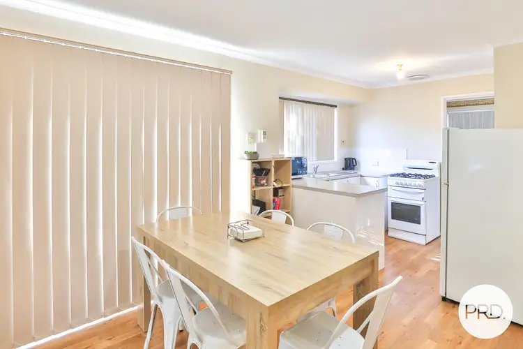 Fourth view of Homely house listing, 11 Teal Drive, Mildura VIC 3500