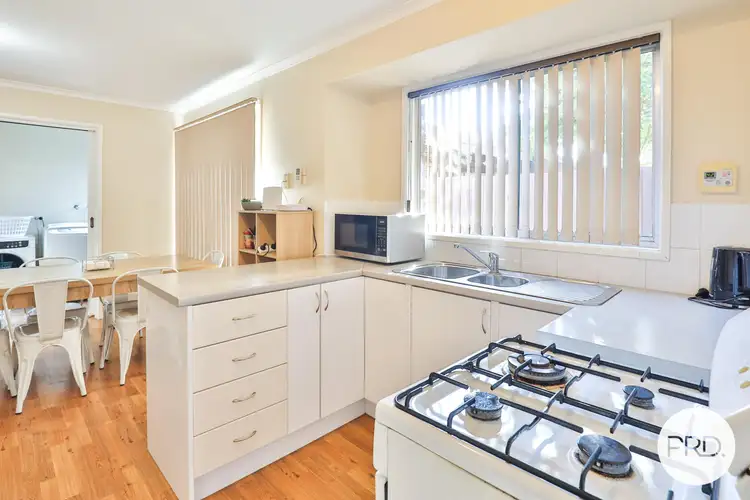 Fifth view of Homely house listing, 11 Teal Drive, Mildura VIC 3500