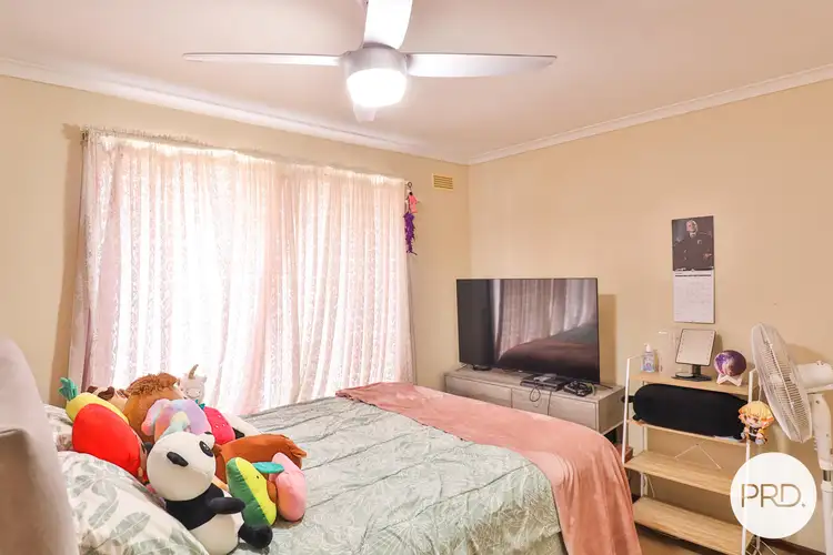 Sixth view of Homely house listing, 11 Teal Drive, Mildura VIC 3500