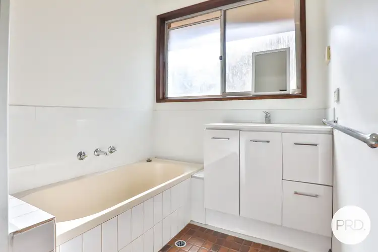 Seventh view of Homely house listing, 11 Teal Drive, Mildura VIC 3500