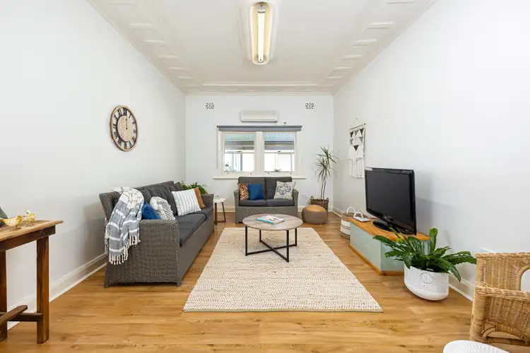 Third view of Homely house listing, 142 Britannia Street, Temora NSW 2666