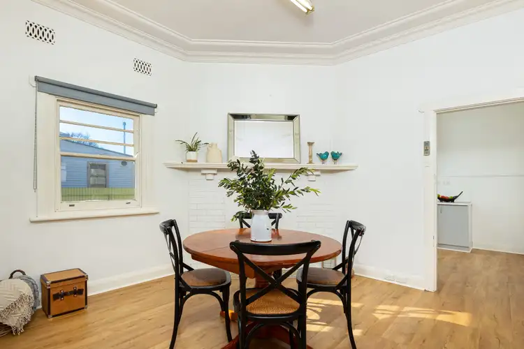 Fourth view of Homely house listing, 142 Britannia Street, Temora NSW 2666