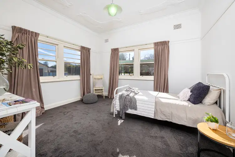 Sixth view of Homely house listing, 142 Britannia Street, Temora NSW 2666