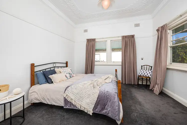 Seventh view of Homely house listing, 142 Britannia Street, Temora NSW 2666