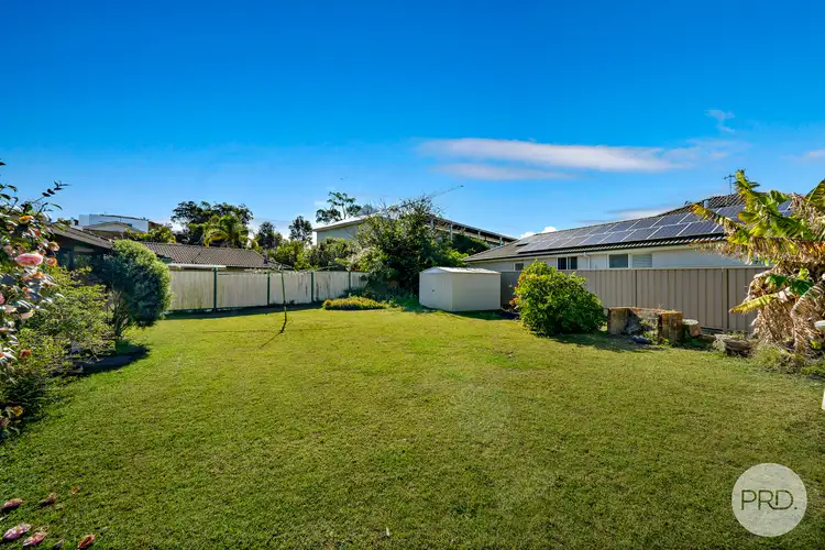 Sixth view of Homely house listing, 35 Ash Street, Soldiers Point NSW 2317