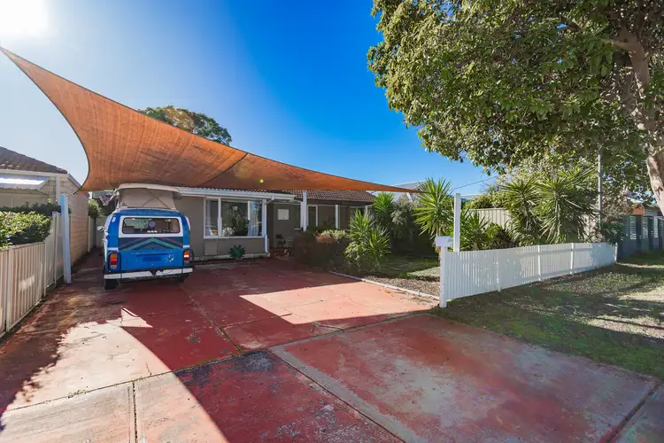 Third view of Homely house listing, 25 Oriana Street, Belmont WA 6104