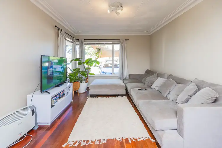 Sixth view of Homely house listing, 25 Oriana Street, Belmont WA 6104