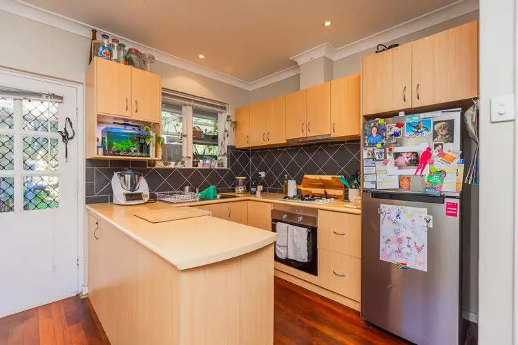 Seventh view of Homely house listing, 25 Oriana Street, Belmont WA 6104