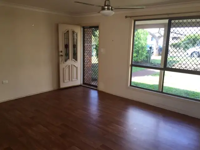 Second view of Homely house listing, 9 Claret Street, Wilsonton Heights QLD 4350