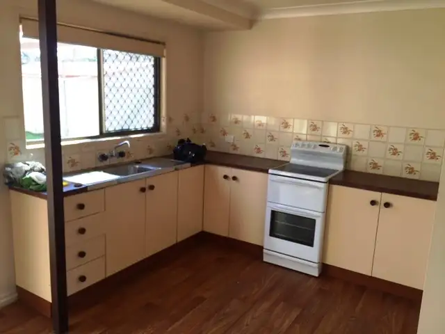 Third view of Homely house listing, 9 Claret Street, Wilsonton Heights QLD 4350