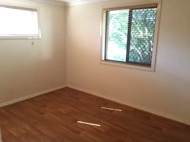 Fourth view of Homely house listing, 9 Claret Street, Wilsonton Heights QLD 4350