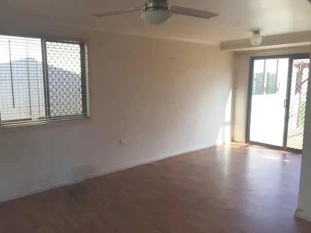 Fifth view of Homely house listing, 9 Claret Street, Wilsonton Heights QLD 4350