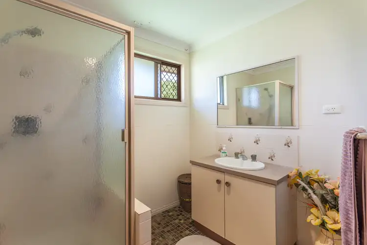 Sixth view of Homely house listing, 9 Claret Street, Wilsonton Heights QLD 4350