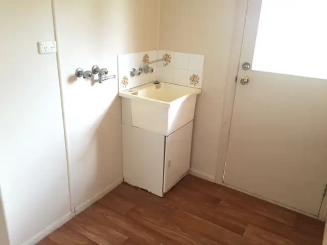 Seventh view of Homely house listing, 9 Claret Street, Wilsonton Heights QLD 4350