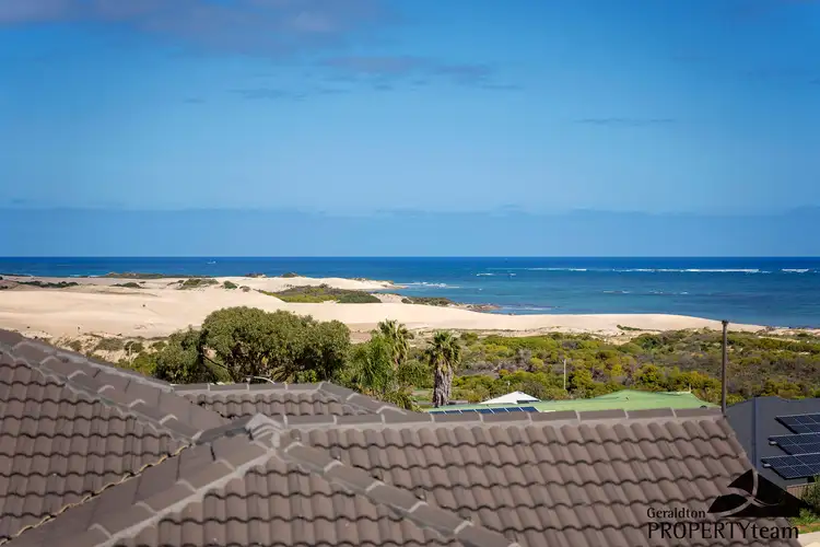 Sixth view of Homely land listing, 6 Coral Court, Wandina WA 6530