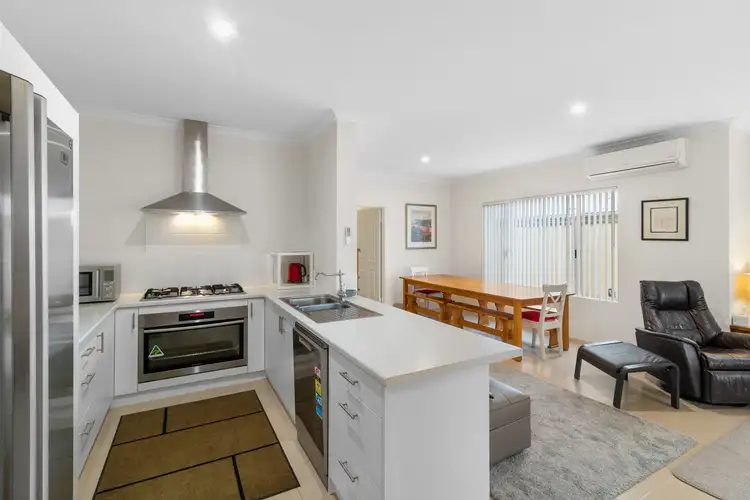Third view of Homely house listing, 8C White Road, Kalamunda WA 6076