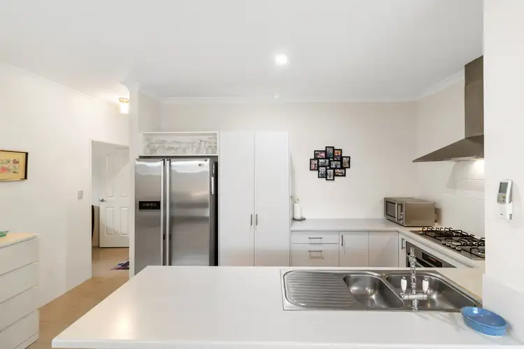 Fourth view of Homely house listing, 8C White Road, Kalamunda WA 6076