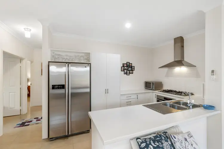Fifth view of Homely house listing, 8C White Road, Kalamunda WA 6076