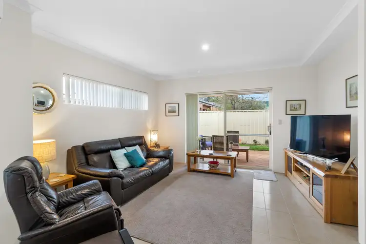 Sixth view of Homely house listing, 8C White Road, Kalamunda WA 6076