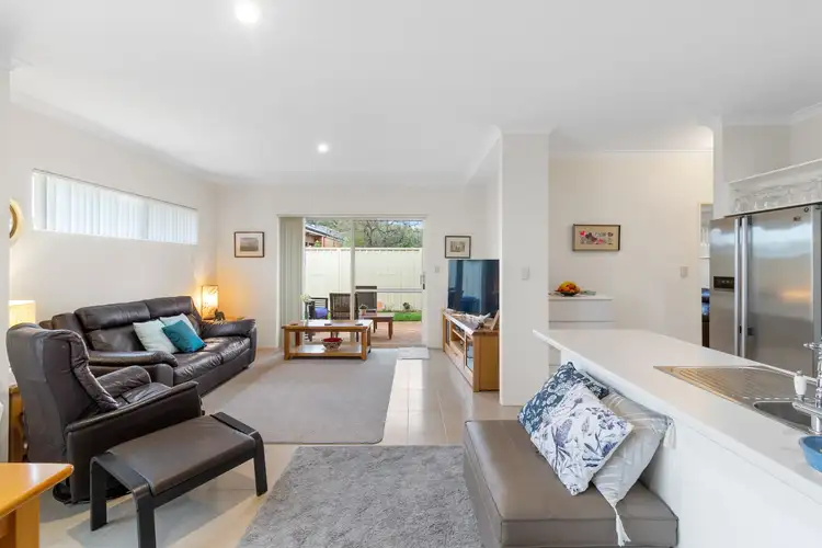 Seventh view of Homely house listing, 8C White Road, Kalamunda WA 6076