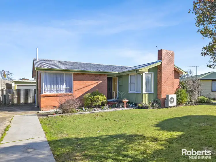 Main view of Homely house listing, 14 Binney Street, Ravenswood TAS 7250