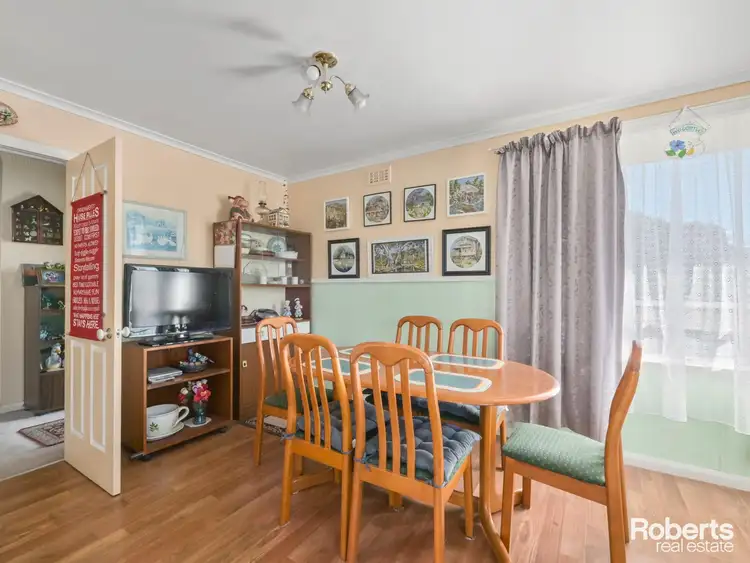 Fifth view of Homely house listing, 14 Binney Street, Ravenswood TAS 7250