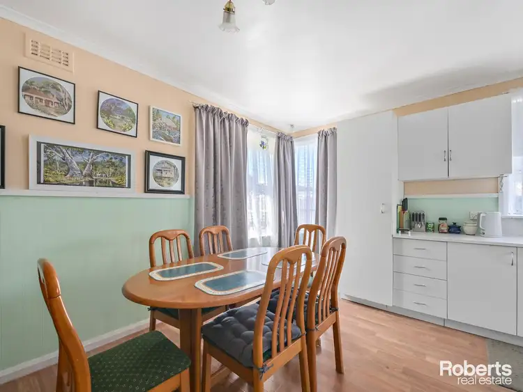 Sixth view of Homely house listing, 14 Binney Street, Ravenswood TAS 7250