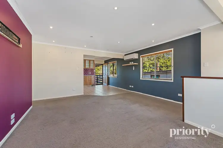Sixth view of Homely house listing, 116 Spitfire Avenue, Strathpine QLD 4500