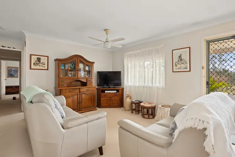 Third view of Homely rural property listing, 1276 Manning Hill Road, Bunyah NSW 2429