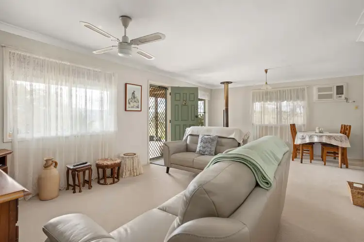 Fourth view of Homely rural property listing, 1276 Manning Hill Road, Bunyah NSW 2429