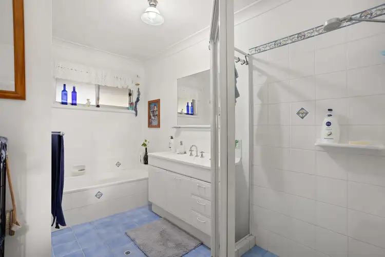Sixth view of Homely rural property listing, 1276 Manning Hill Road, Bunyah NSW 2429