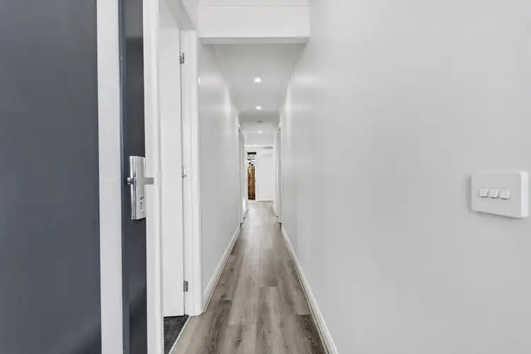 Third view of Homely house listing, 6 Reeves Street, Point Cook VIC 3030
