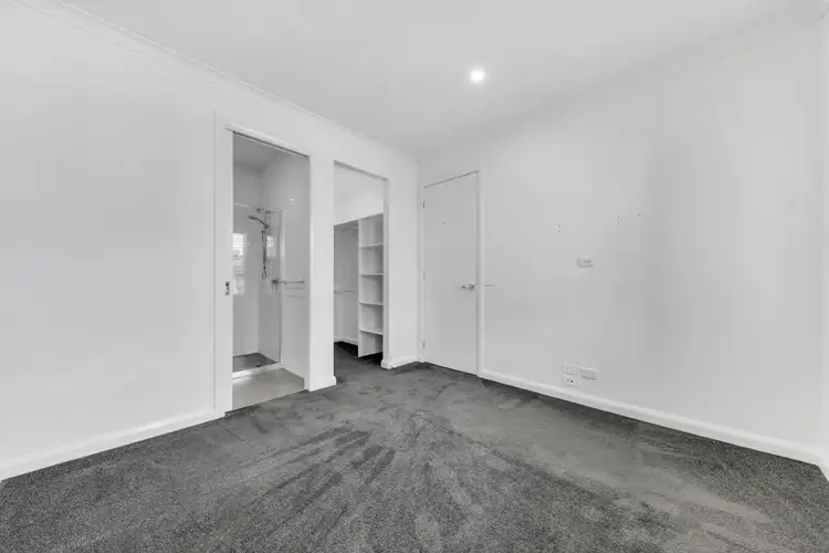 Sixth view of Homely house listing, 6 Reeves Street, Point Cook VIC 3030