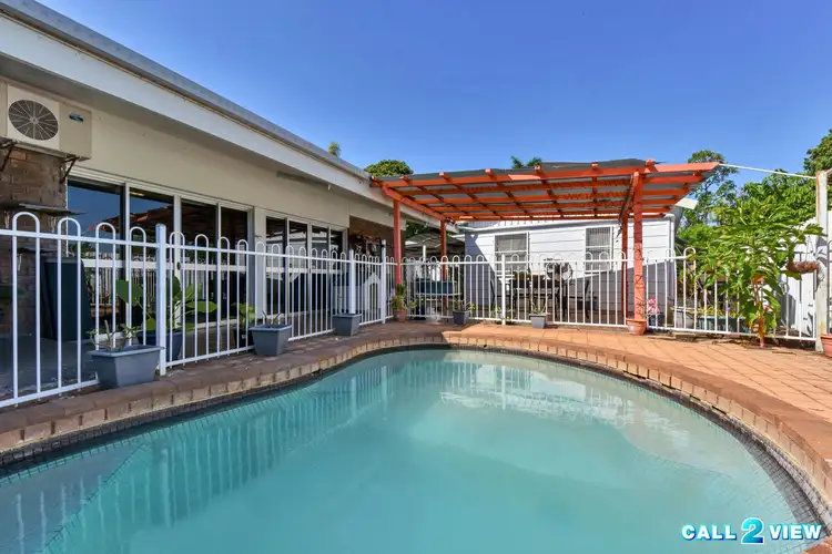 10 Perez Street, Wanguri NT 810