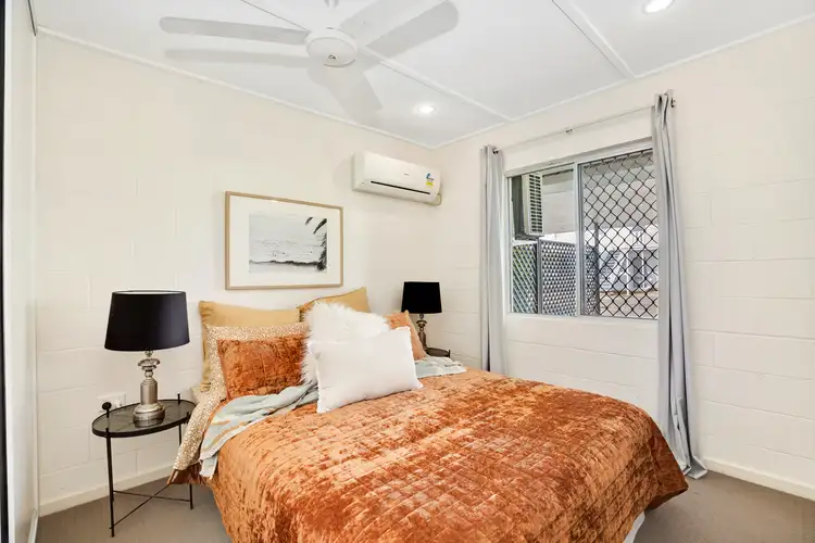Seventh view of Homely unit listing, 7/28 Canberra Street, North Mackay QLD 4740
