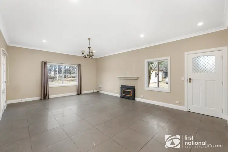 Fourth view of Homely house listing, 33-39 Howell Rd, Londonderry NSW 2753