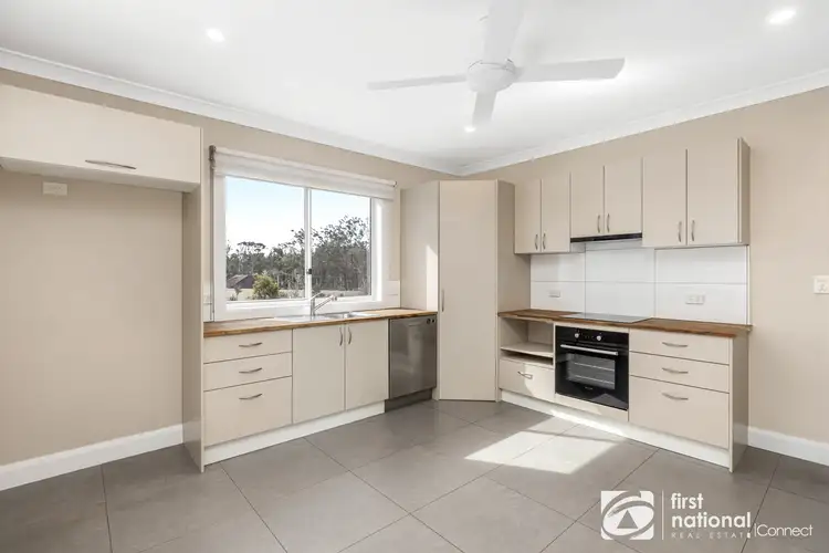 Sixth view of Homely house listing, 33-39 Howell Rd, Londonderry NSW 2753