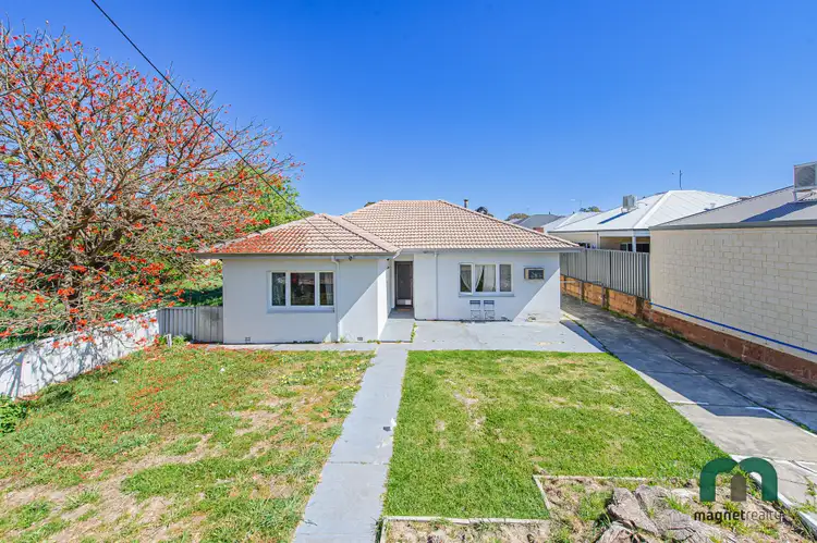 Third view of Homely house listing, 7 Balfour Road, Swan View WA 6056