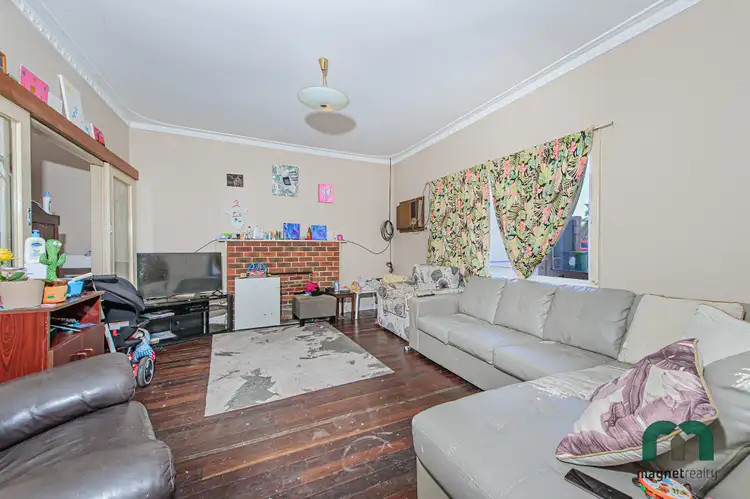 Fourth view of Homely house listing, 7 Balfour Road, Swan View WA 6056