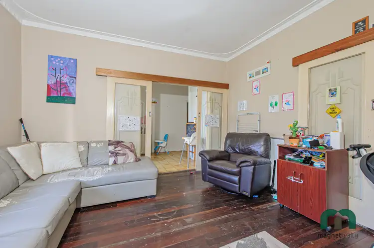 Fifth view of Homely house listing, 7 Balfour Road, Swan View WA 6056