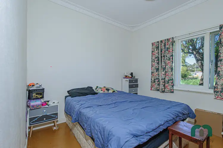 Seventh view of Homely house listing, 7 Balfour Road, Swan View WA 6056