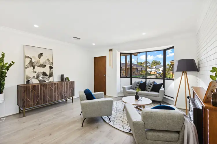 Sixth view of Homely unit listing, 4/72 Cliff Street, Glengowrie SA 5044