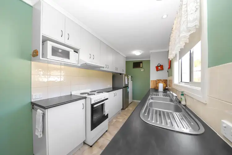 Fourth view of Homely house listing, 15 Morris Street, Talbingo NSW 2720