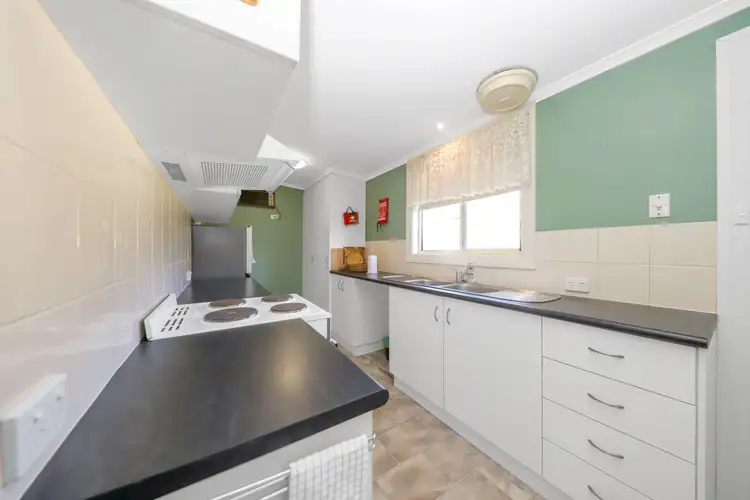 Fifth view of Homely house listing, 15 Morris Street, Talbingo NSW 2720