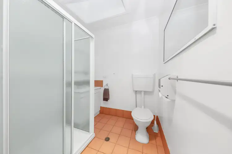 Seventh view of Homely house listing, 15 Morris Street, Talbingo NSW 2720