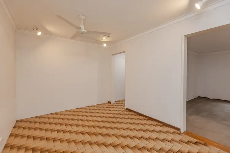 Fourth view of Homely house listing, 20b Clinton Street, Kingsley WA 6026